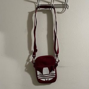 ADIDAS - Crossbody Bag